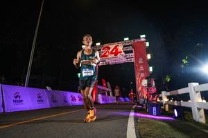 BIB: 
                            <button type="button" onclick="openModal(26533848)" class="btn btn-primary btn-sm float-right btn-popup" data-toggle="modal" data-target=".modal-high-quality">
                        <i class="fas fa-shopping-cart"></i> Add to Cart
                    </button>
                                            <button type="button" onclick="isThisMe(26533848, true)" class="btn btn-success btn-sm float-right btn-popup btn-isme hidden" data-toggle="tooltip" data-placement="bottom" title="นี่คือรูปของคุณใช่ไหม คลิกที่นี่เพื่อเอาเข้าอัลบั้ม">
                        <i class="fas fa-plus"></i> Add to album
                    </button>
                    <button type="button" onclick="isThisMe(26533848, false)" class="btn btn-warning btn-sm float-right btn-popup btn-isnotme hidden">
                        <i class="fas fa-ban"></i> Remove from album
                    </button>